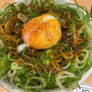 ヒメ日記 2025/06/08 02:20 投稿 ひろな イキなり生彼女from大宮