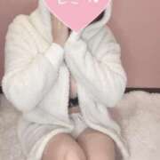 ひろな まだ会えるチャンス… イキなり生彼女from大宮