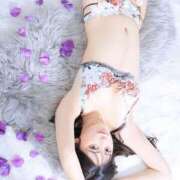 ヒメ日記 2025/06/04 20:17 投稿 若葉/わかば・AVデビュー Platinum Legend(プラチナムレジェンド)