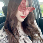 ヒメ日記 2025/06/08 15:17 投稿 若葉/わかば・AVデビュー Platinum Legend(プラチナムレジェンド)