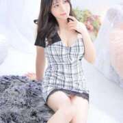 ヒメ日記 2025/06/14 10:17 投稿 若葉/わかば・AVデビュー Platinum Legend(プラチナムレジェンド)