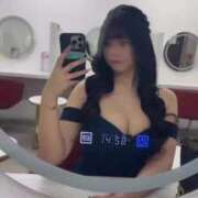 ヒメ日記 2025/06/20 10:38 投稿 若葉/わかば・AVデビュー Platinum Legend(プラチナムレジェンド)