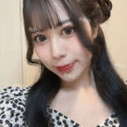 ヒメ日記 2025/06/27 11:17 投稿 若葉/わかば・AVデビュー Platinum Legend(プラチナムレジェンド)