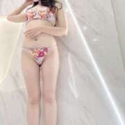 ヒメ日記 2025/06/29 15:27 投稿 若葉/わかば・AVデビュー Platinum Legend(プラチナムレジェンド)