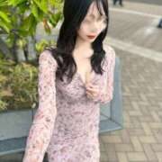 ヒメ日記 2025/06/30 09:37 投稿 若葉/わかば・AVデビュー Platinum Legend(プラチナムレジェンド)