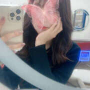 ヒメ日記 2025/07/02 12:17 投稿 若葉/わかば・AVデビュー Platinum Legend(プラチナムレジェンド)