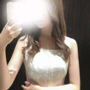 ヒメ日記 2025/07/07 09:47 投稿 若葉/わかば・AVデビュー Platinum Legend(プラチナムレジェンド)