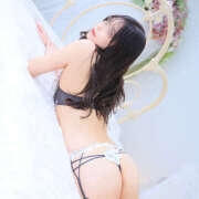 ヒメ日記 2025/07/13 13:17 投稿 若葉/わかば・AVデビュー Platinum Legend(プラチナムレジェンド)