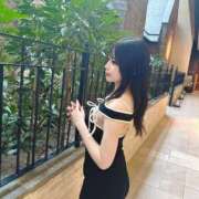 ヒメ日記 2025/07/20 13:27 投稿 若葉/わかば・AVデビュー Platinum Legend(プラチナムレジェンド)