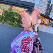 若葉/わかば・AVデビュー ○ん○ん祭❤️ Platinum Legend(プラチナムレジェンド)