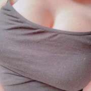 上田 完売💓 BBW札幌店