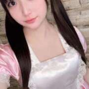 ヒメ日記 2025/06/16 17:14 投稿 みなみ E+アイドルスクール新宿・歌舞伎町店