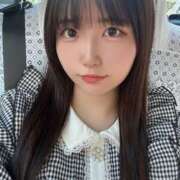 ヒメ日記 2025/06/17 17:51 投稿 みなみ E+アイドルスクール新宿・歌舞伎町店