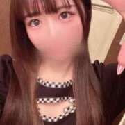 ヒメ日記 2025/06/21 21:54 投稿 みなみ E+アイドルスクール新宿・歌舞伎町店