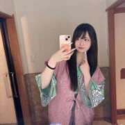 ヒメ日記 2025/07/03 18:19 投稿 みなみ E+アイドルスクール新宿・歌舞伎町店