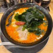 ヒメ日記 2025/07/03 19:21 投稿 みなみ E+アイドルスクール新宿・歌舞伎町店