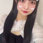 ヒメ日記 2025/07/07 13:54 投稿 みなみ E+アイドルスクール新宿・歌舞伎町店