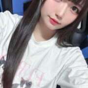 ヒメ日記 2025/07/07 20:48 投稿 みなみ E+アイドルスクール新宿・歌舞伎町店