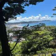 ヒメ日記 2025/07/10 18:14 投稿 みなみ E+アイドルスクール新宿・歌舞伎町店