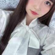 ヒメ日記 2025/07/15 13:49 投稿 みなみ E+アイドルスクール新宿・歌舞伎町店