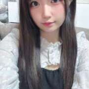 ヒメ日記 2025/07/16 17:04 投稿 みなみ E+アイドルスクール新宿・歌舞伎町店