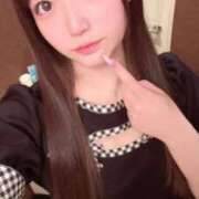 ヒメ日記 2025/07/19 17:54 投稿 みなみ E+アイドルスクール新宿・歌舞伎町店