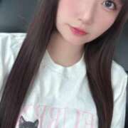 ヒメ日記 2025/07/19 19:27 投稿 みなみ E+アイドルスクール新宿・歌舞伎町店