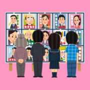 ヒメ日記 2025/07/20 09:04 投稿 みなみ E+アイドルスクール新宿・歌舞伎町店