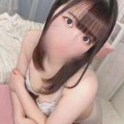 ヒメ日記 2025/07/21 15:09 投稿 みなみ E+アイドルスクール新宿・歌舞伎町店