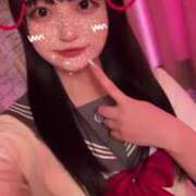 ヒメ日記 2025/07/22 18:49 投稿 みなみ E+アイドルスクール新宿・歌舞伎町店