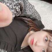 ヒメ日記 2025/07/23 19:04 投稿 みなみ E+アイドルスクール新宿・歌舞伎町店