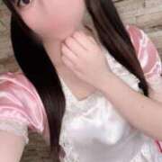 ヒメ日記 2025/07/27 18:54 投稿 みなみ E+アイドルスクール新宿・歌舞伎町店