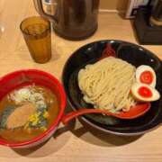 ヒメ日記 2025/07/29 20:44 投稿 みなみ E+アイドルスクール新宿・歌舞伎町店