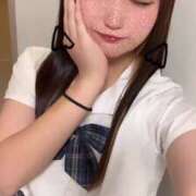 ヒメ日記 2025/07/30 18:53 投稿 みなみ E+アイドルスクール新宿・歌舞伎町店