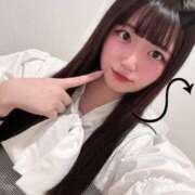 ヒメ日記 2025/08/12 16:44 投稿 みなみ E+アイドルスクール新宿・歌舞伎町店