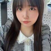 ヒメ日記 2025/08/13 16:54 投稿 みなみ E+アイドルスクール新宿・歌舞伎町店