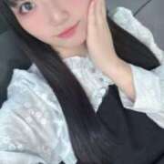 ヒメ日記 2025/08/15 17:04 投稿 みなみ E+アイドルスクール新宿・歌舞伎町店