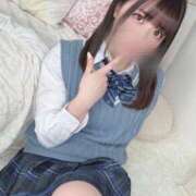 ヒメ日記 2025/08/16 16:44 投稿 みなみ E+アイドルスクール新宿・歌舞伎町店