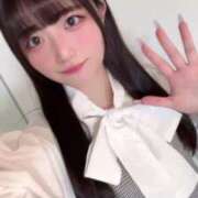 ヒメ日記 2025/08/19 16:44 投稿 みなみ E+アイドルスクール新宿・歌舞伎町店