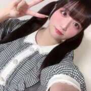 ヒメ日記 2025/08/21 16:44 投稿 みなみ E+アイドルスクール新宿・歌舞伎町店