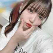 ヒメ日記 2025/08/22 17:19 投稿 みなみ E+アイドルスクール新宿・歌舞伎町店