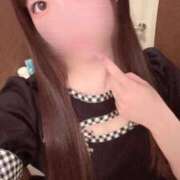 ヒメ日記 2025/08/25 20:04 投稿 みなみ E+アイドルスクール新宿・歌舞伎町店