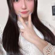 ヒメ日記 2025/08/29 17:54 投稿 みなみ E+アイドルスクール新宿・歌舞伎町店