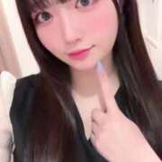 ヒメ日記 2025/08/30 17:44 投稿 みなみ E+アイドルスクール新宿・歌舞伎町店