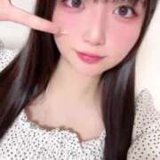 ヒメ日記 2025/09/01 16:51 投稿 みなみ E+アイドルスクール新宿・歌舞伎町店