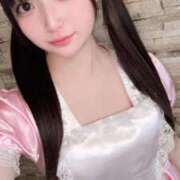 ヒメ日記 2025/09/05 16:45 投稿 みなみ E+アイドルスクール新宿・歌舞伎町店