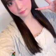 ヒメ日記 2025/09/06 16:44 投稿 みなみ E+アイドルスクール新宿・歌舞伎町店