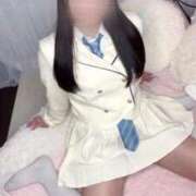 ヒメ日記 2025/09/09 03:04 投稿 みなみ E+アイドルスクール新宿・歌舞伎町店