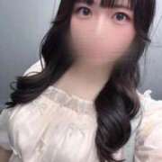 ヒメ日記 2025/09/13 13:54 投稿 みなみ E+アイドルスクール新宿・歌舞伎町店