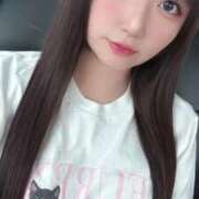 ヒメ日記 2025/09/17 23:44 投稿 みなみ E+アイドルスクール新宿・歌舞伎町店